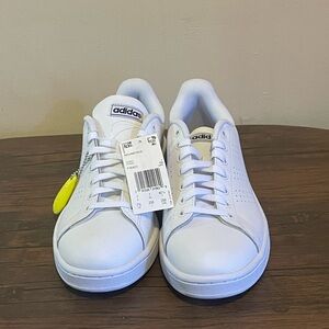 Adidas Advantage 2.0 Women’s 7.5
